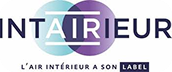 Logo Accréditation INTAIRIEUR