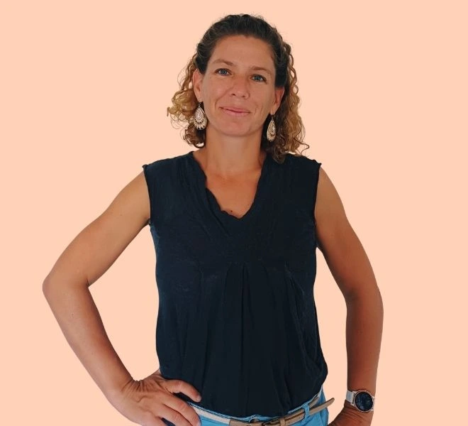 Photo Vanessa HUGONNET